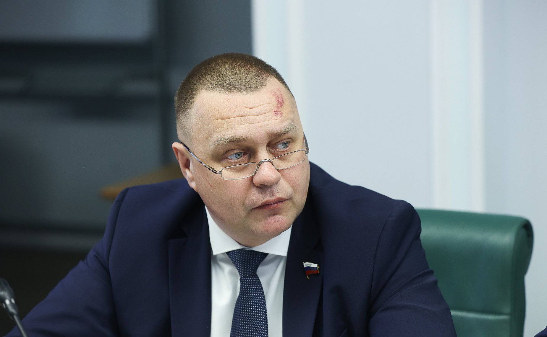 Игорь Кастюкевич