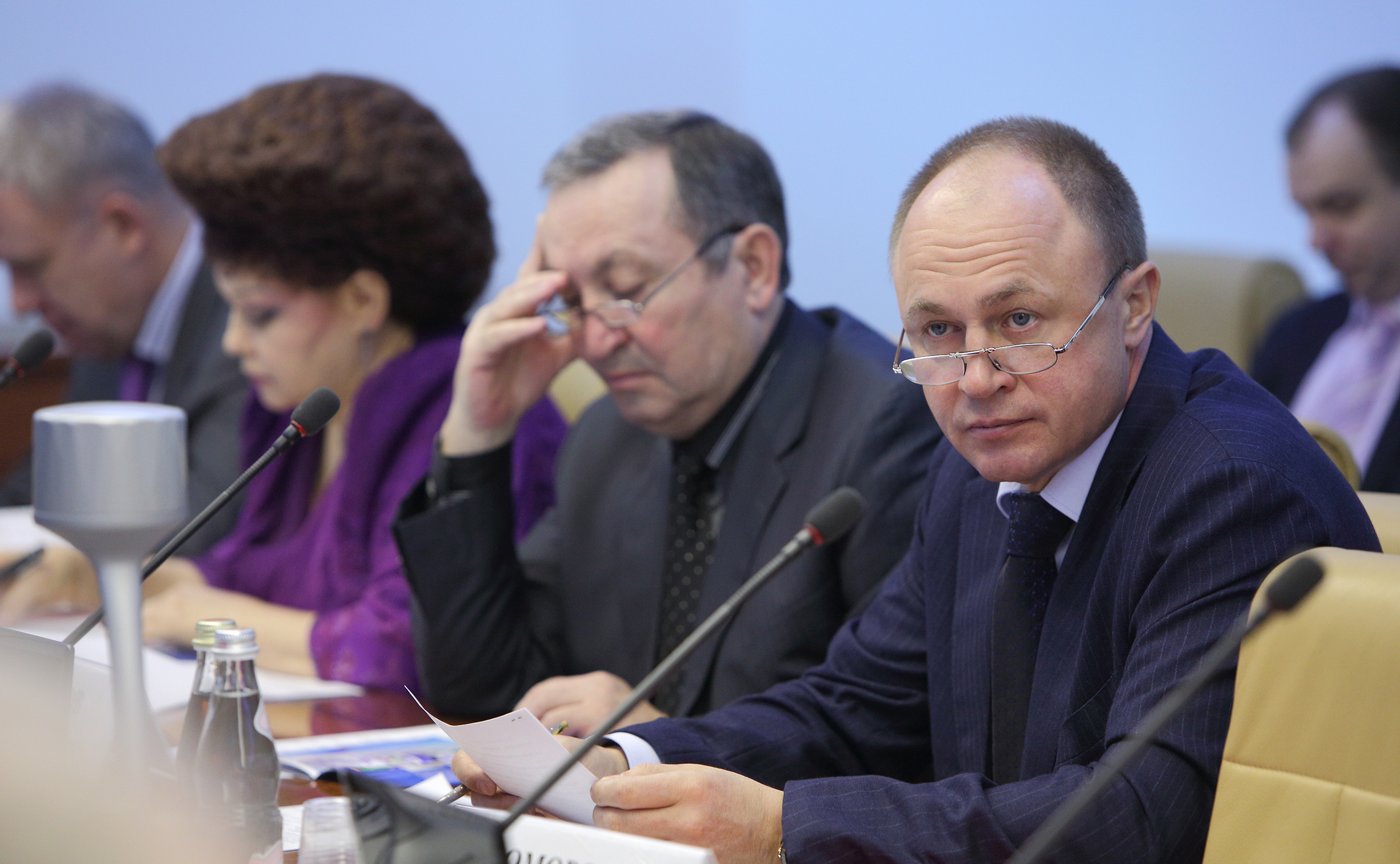 17-12-2013 Заседание комитета по соцполитике-1