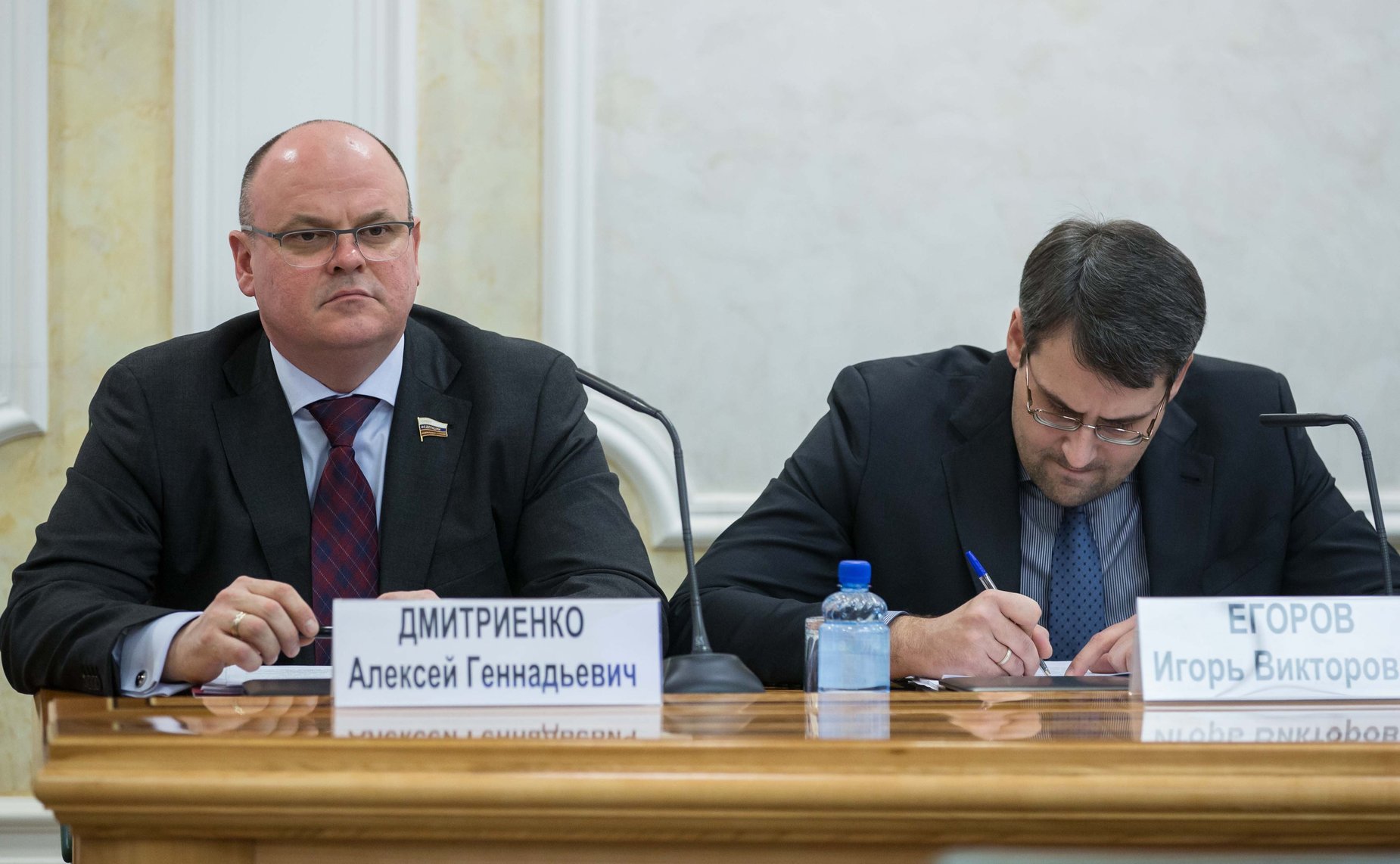 А. Дмитриенко