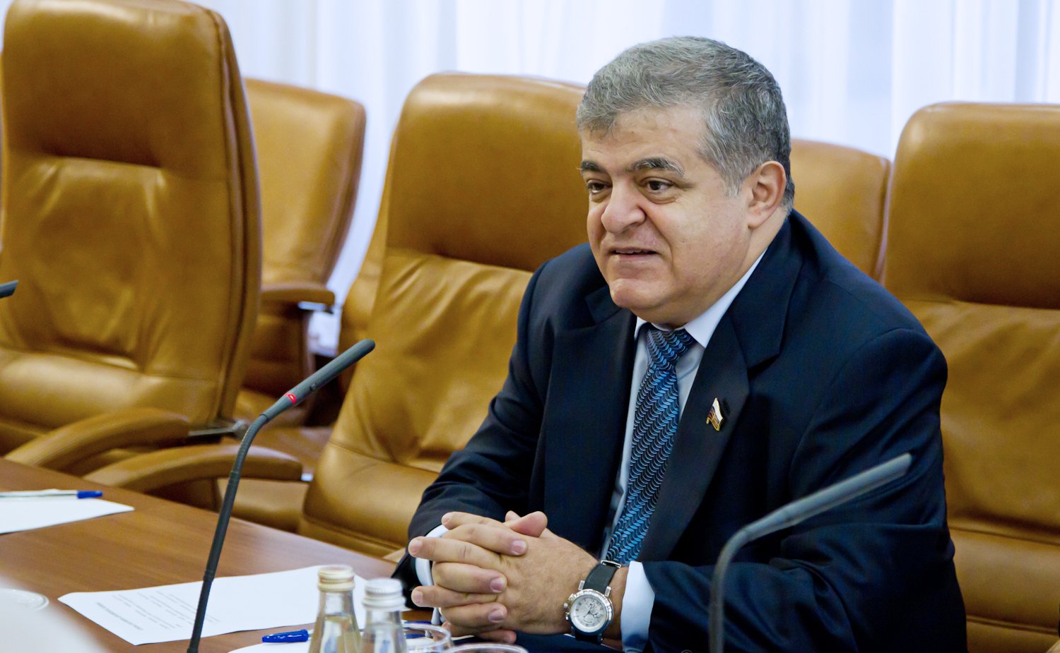 24-09-2013 Хорватия Джабаров