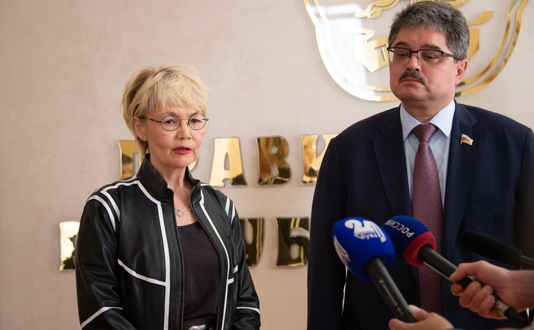 Выездное мероприятие Комитета СФ по экономической политике и Комитета СФ по федеративному устройству, региональной политике, местному самоуправлению и делам Севера