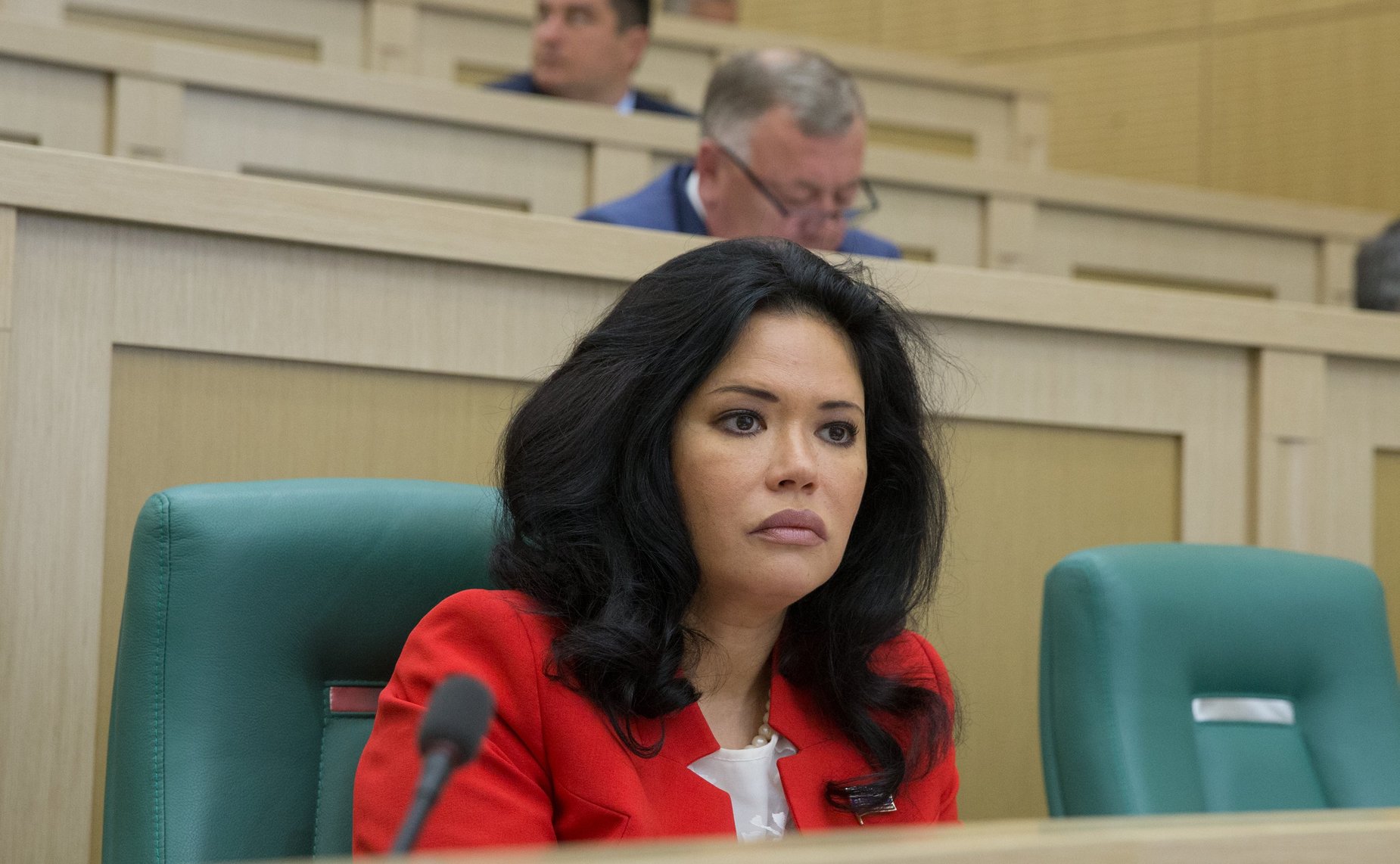 О. Белоконь