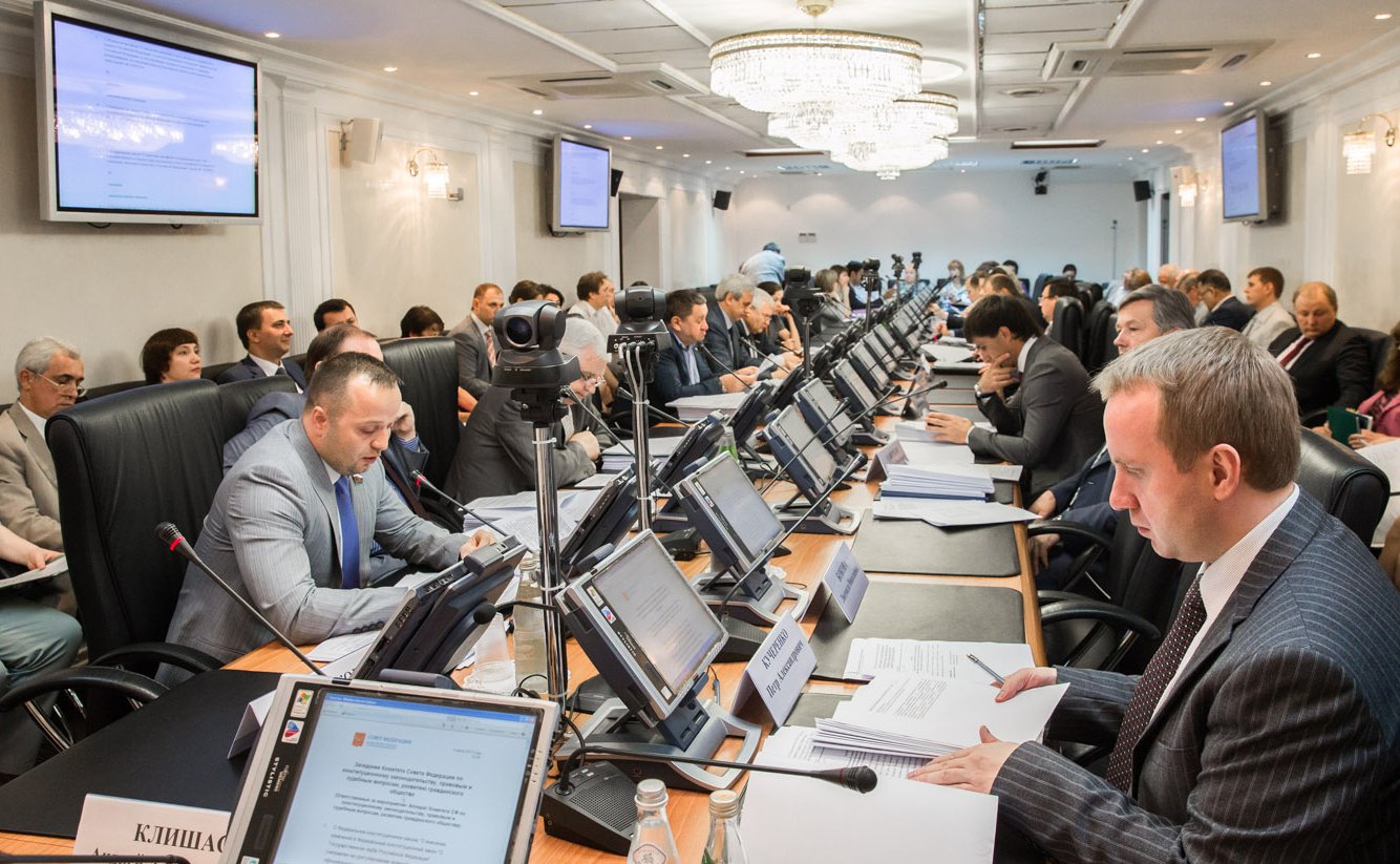 08-07 Клишас комитет 1