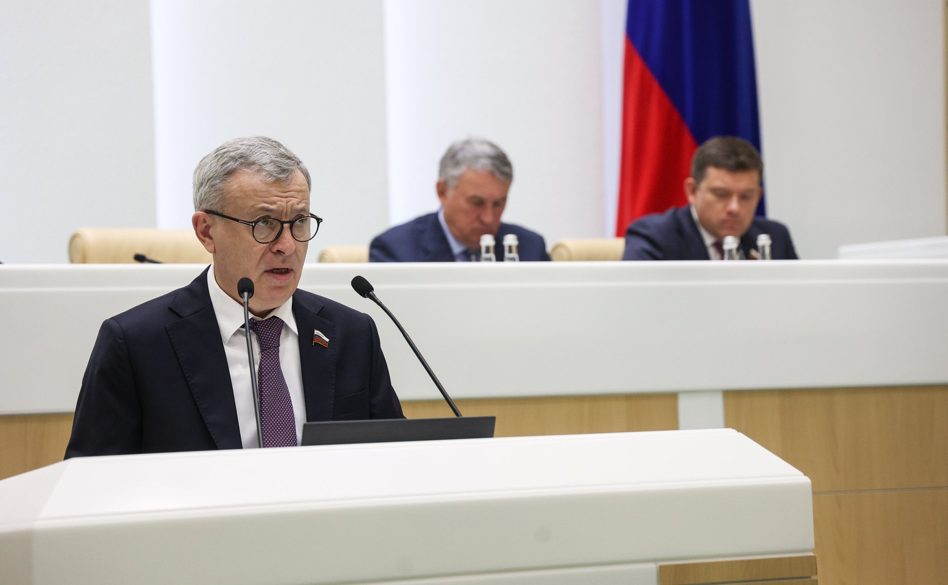 Мухабрий Ульбашев