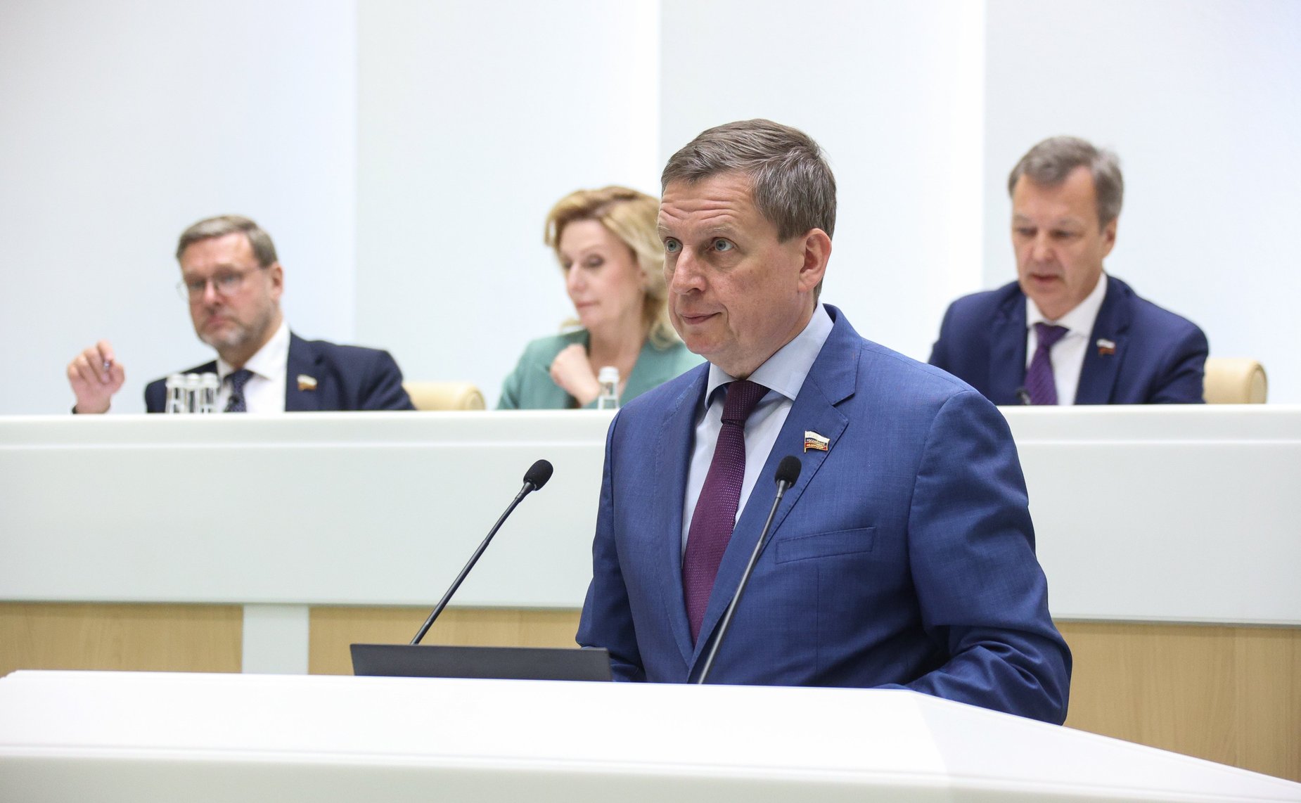 Андрей Епишин