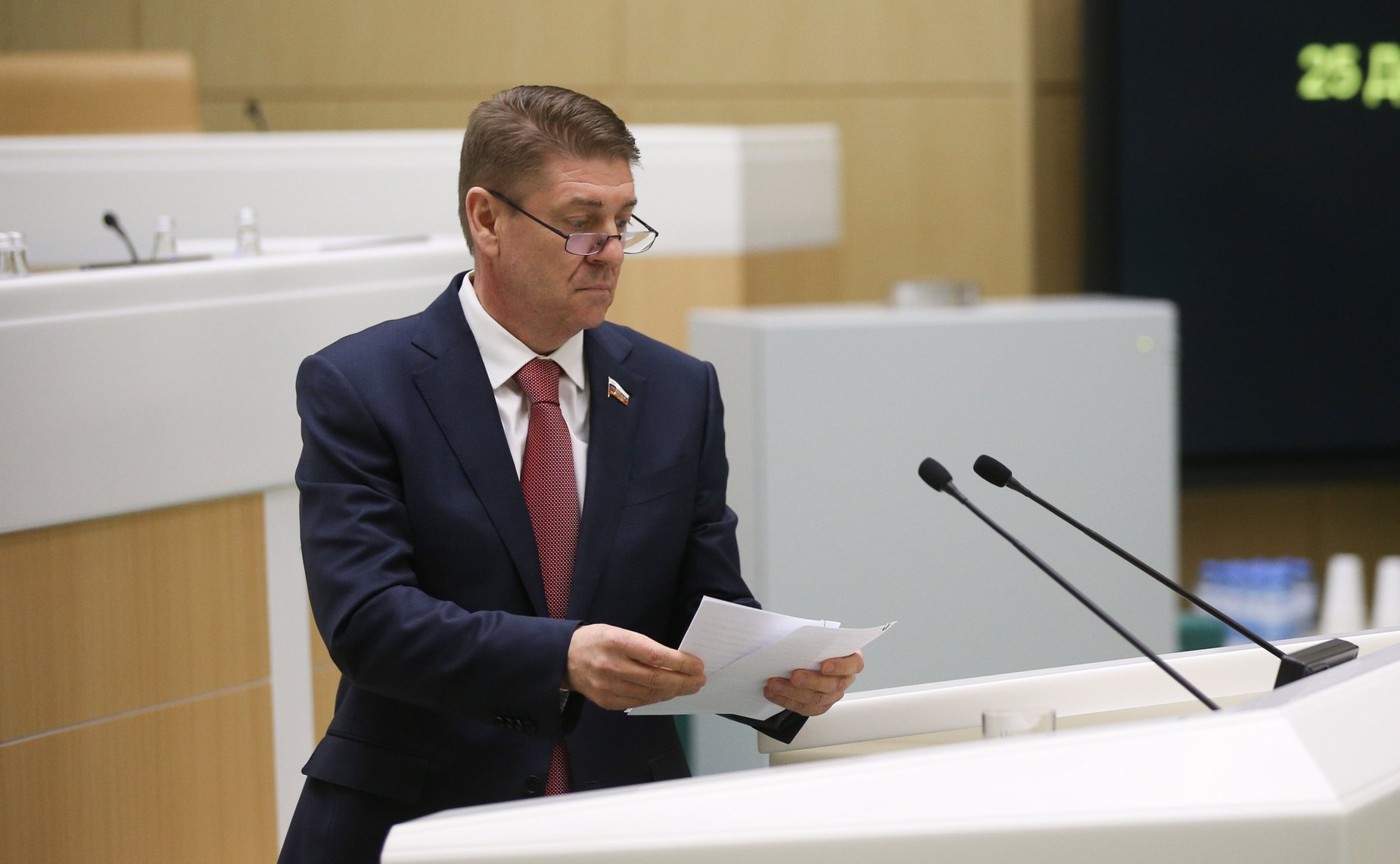 Андрей Шевченко