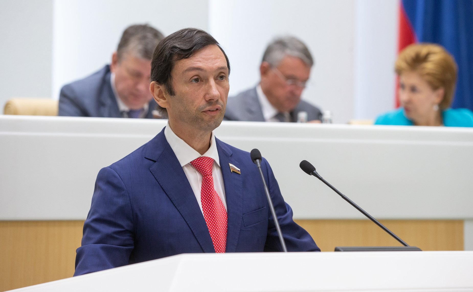 М. Кавджарадзе