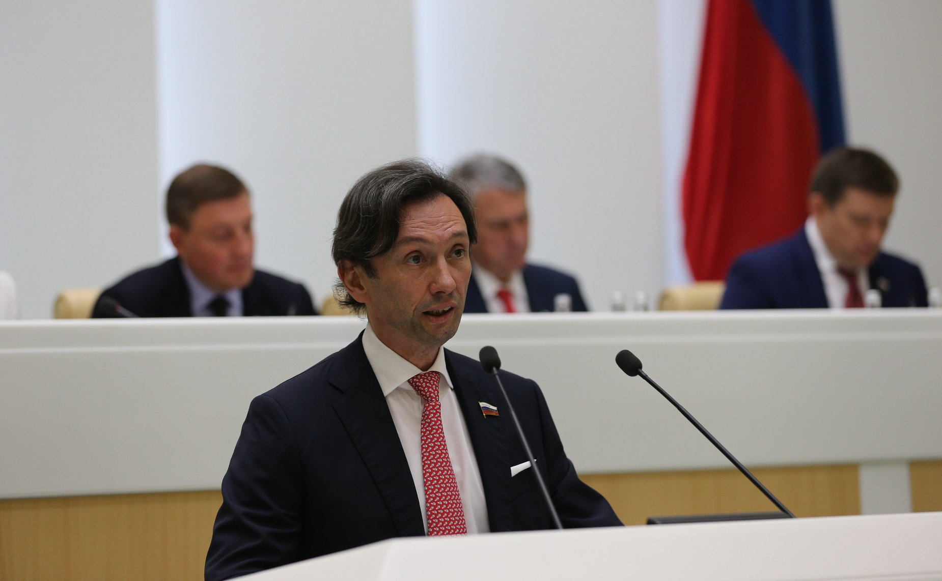 Максим Кавджарадзе