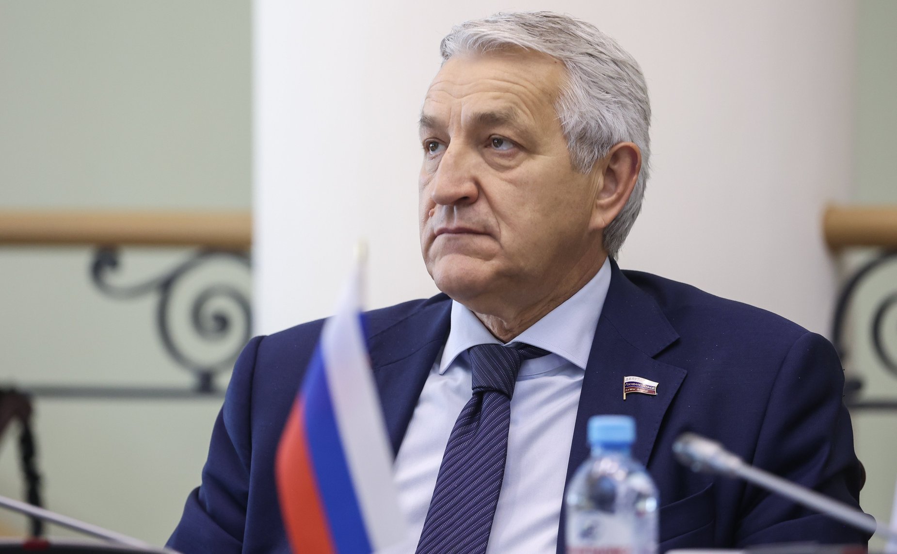 Постоянная комиссия МПА СНГ по культуре, информации, туризму и спорту