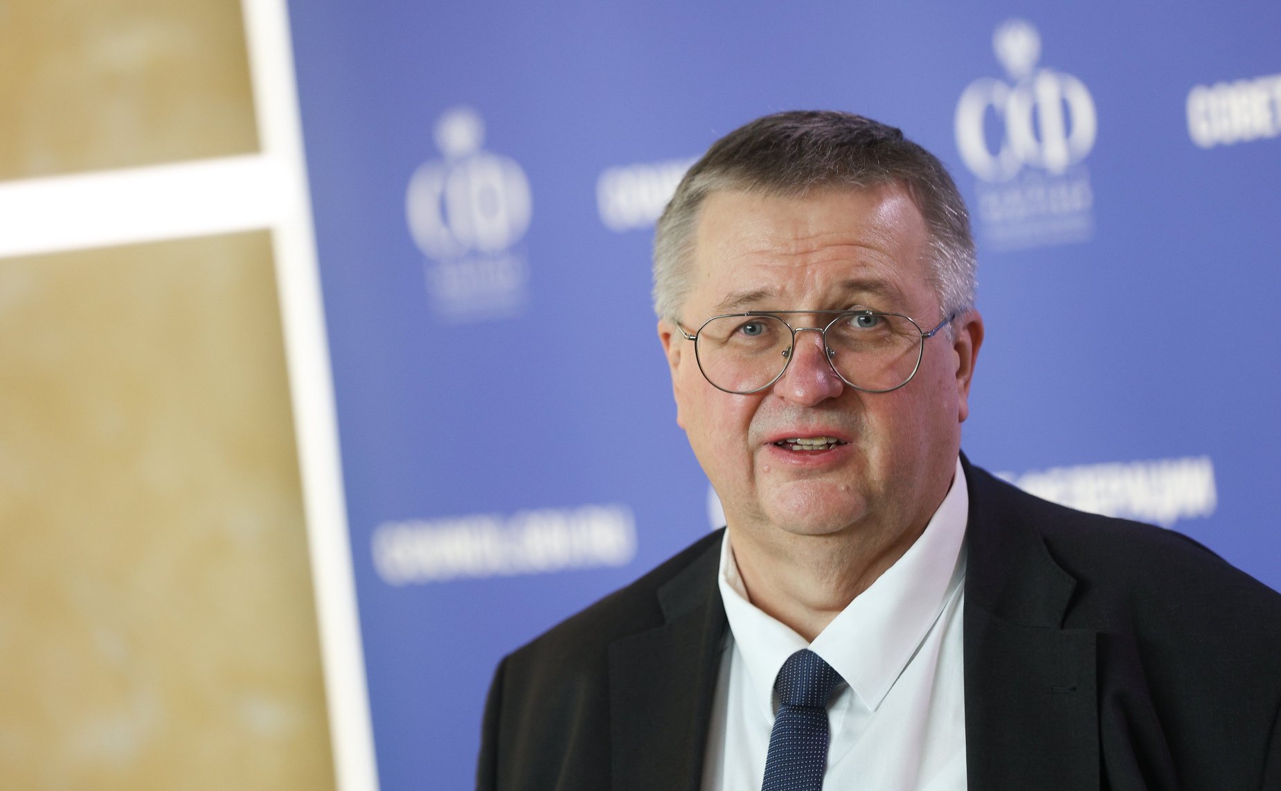 Алексей Оверчук