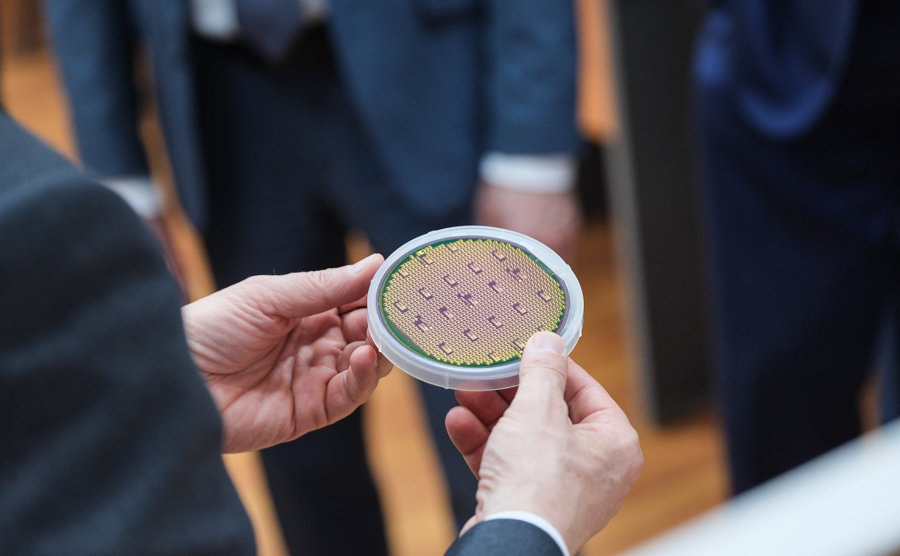 Выездное совещание Комитета СФ по федеративному устройству, региональной политике, местному самоуправлению и делам Севера