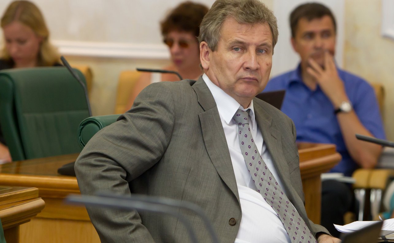 04-07 Клишас заседание комитета 7