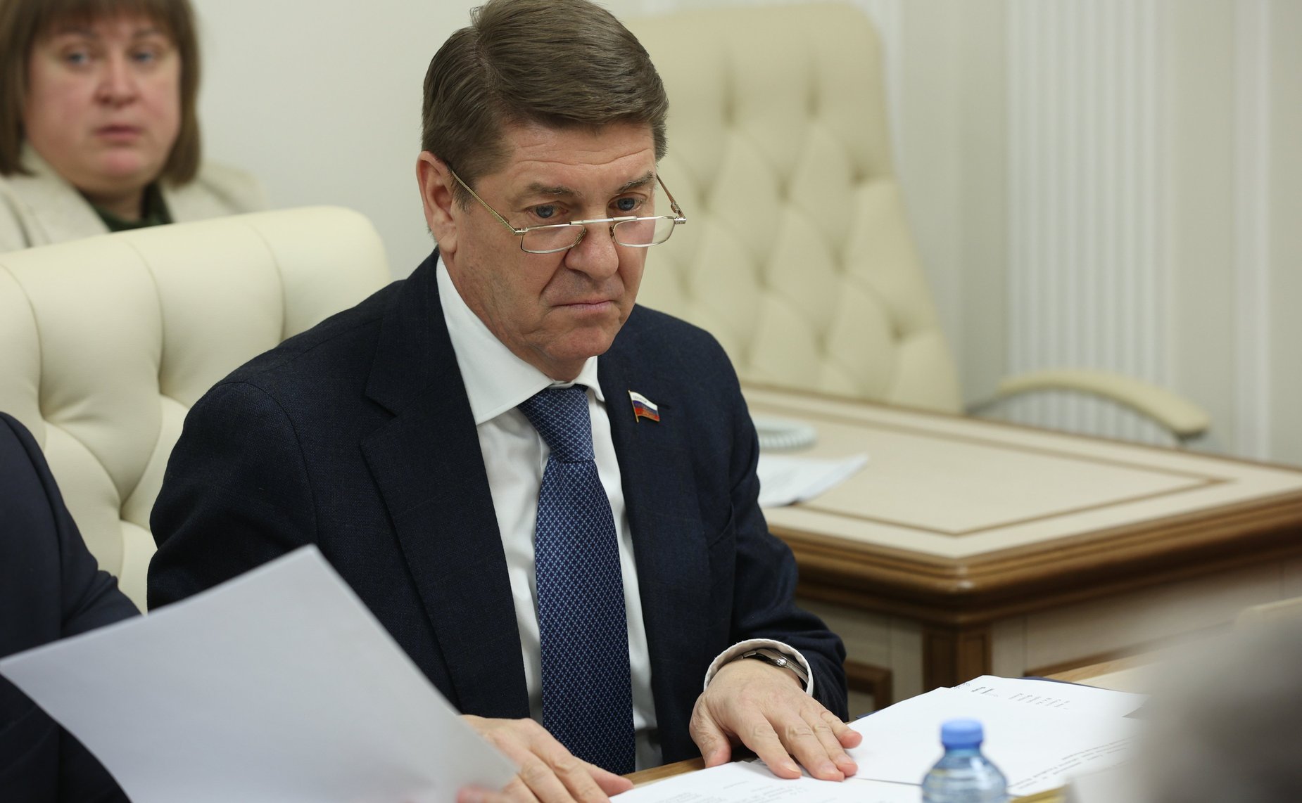 Андрей Шевченко