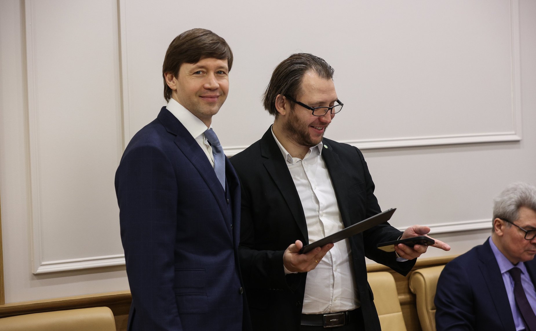 Елена сергей