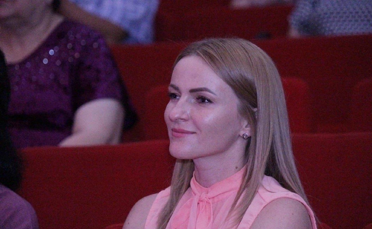 В Смоленской области состоялся очередной концерт в рамках патриотического проекта сенатора РФ Ирины Кожановой