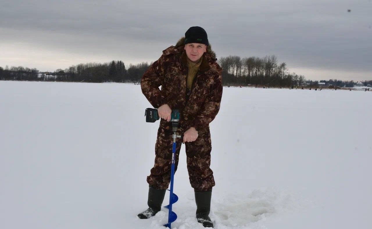Артем Малащенков