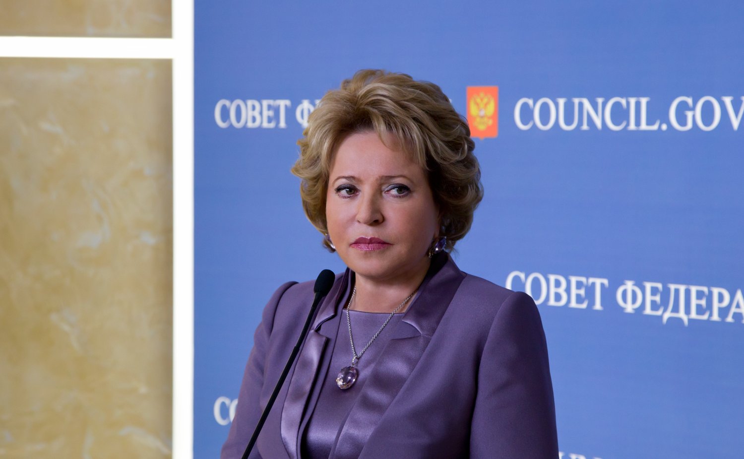 16-10-2013 ВИМ подход