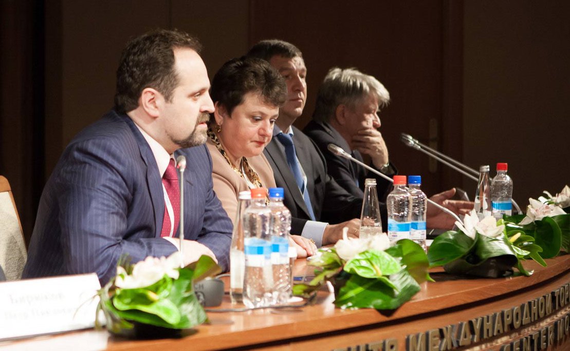 06-11-12_Вода Орлова-4