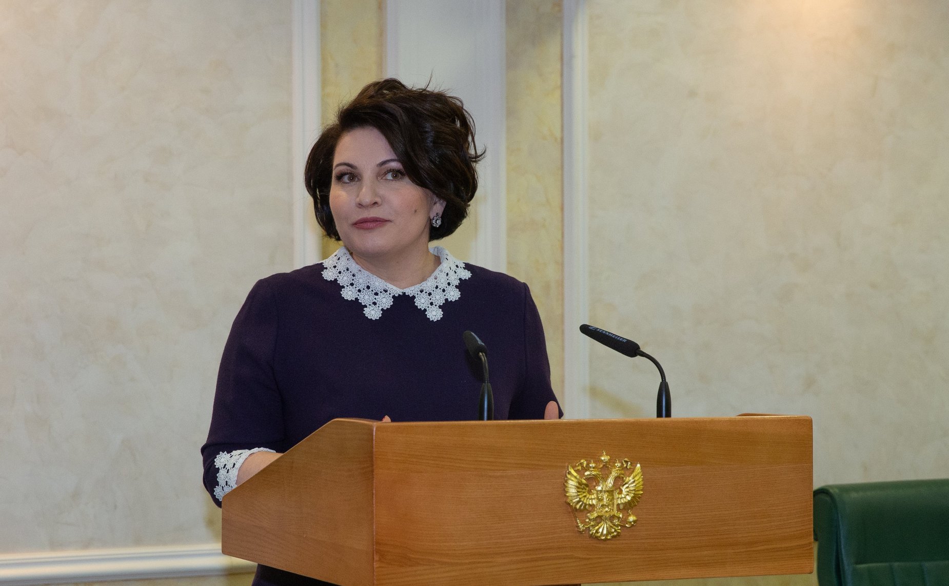 Химбла Герзмава