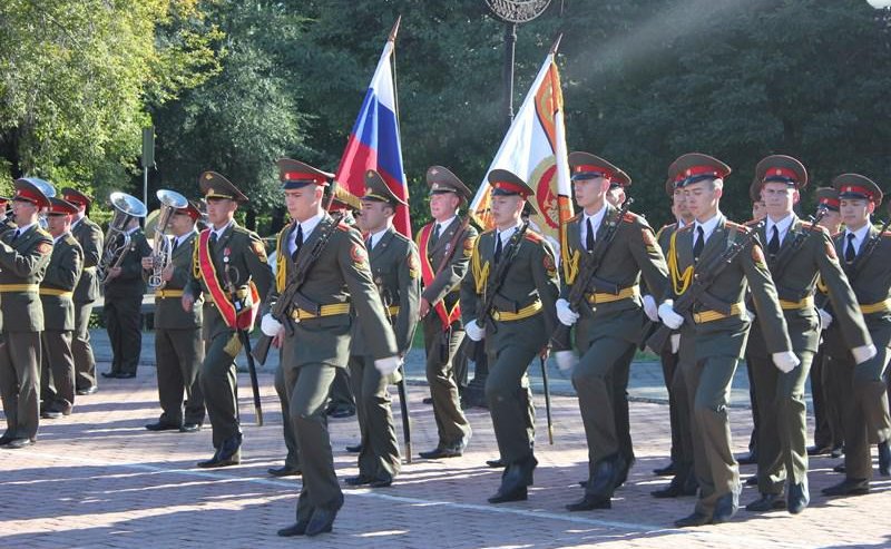 Савельев 2 сентября