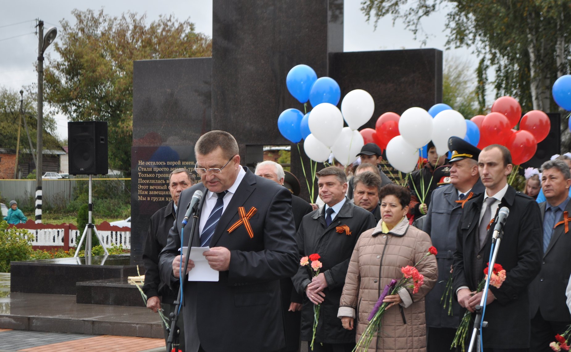 28-09 Марченко Красногорский район 8