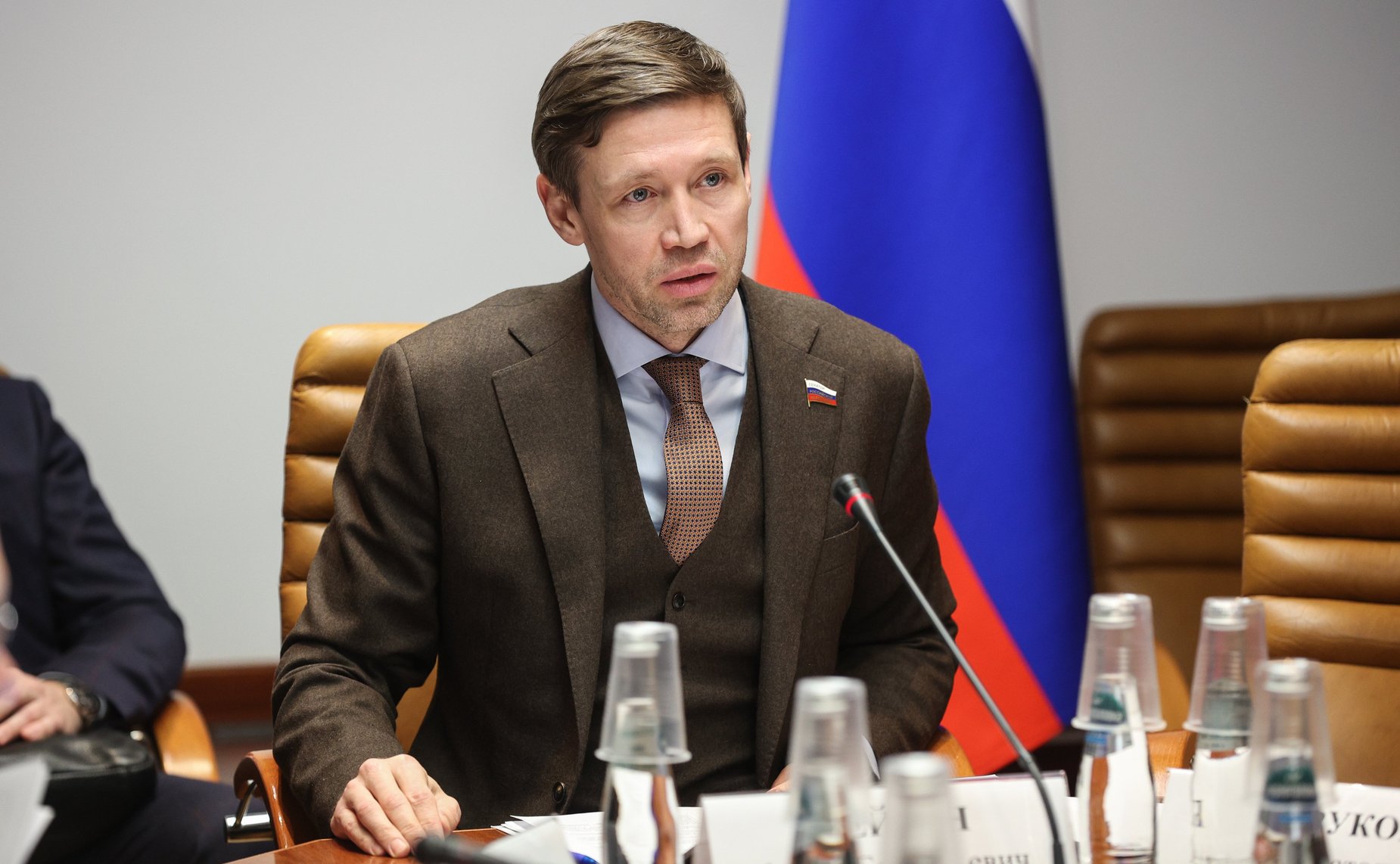 Артем Шейкин