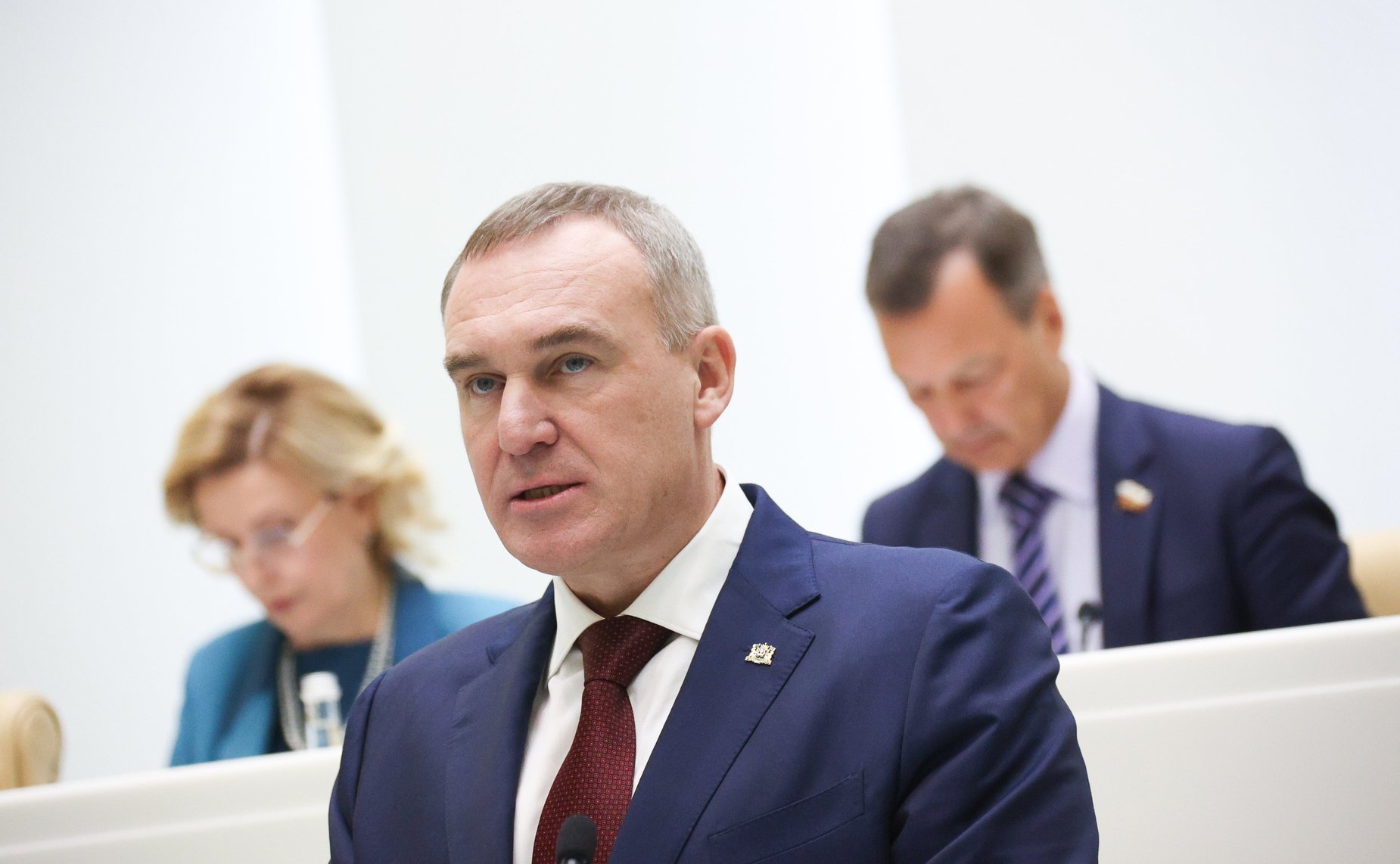 Руслан Кухарук