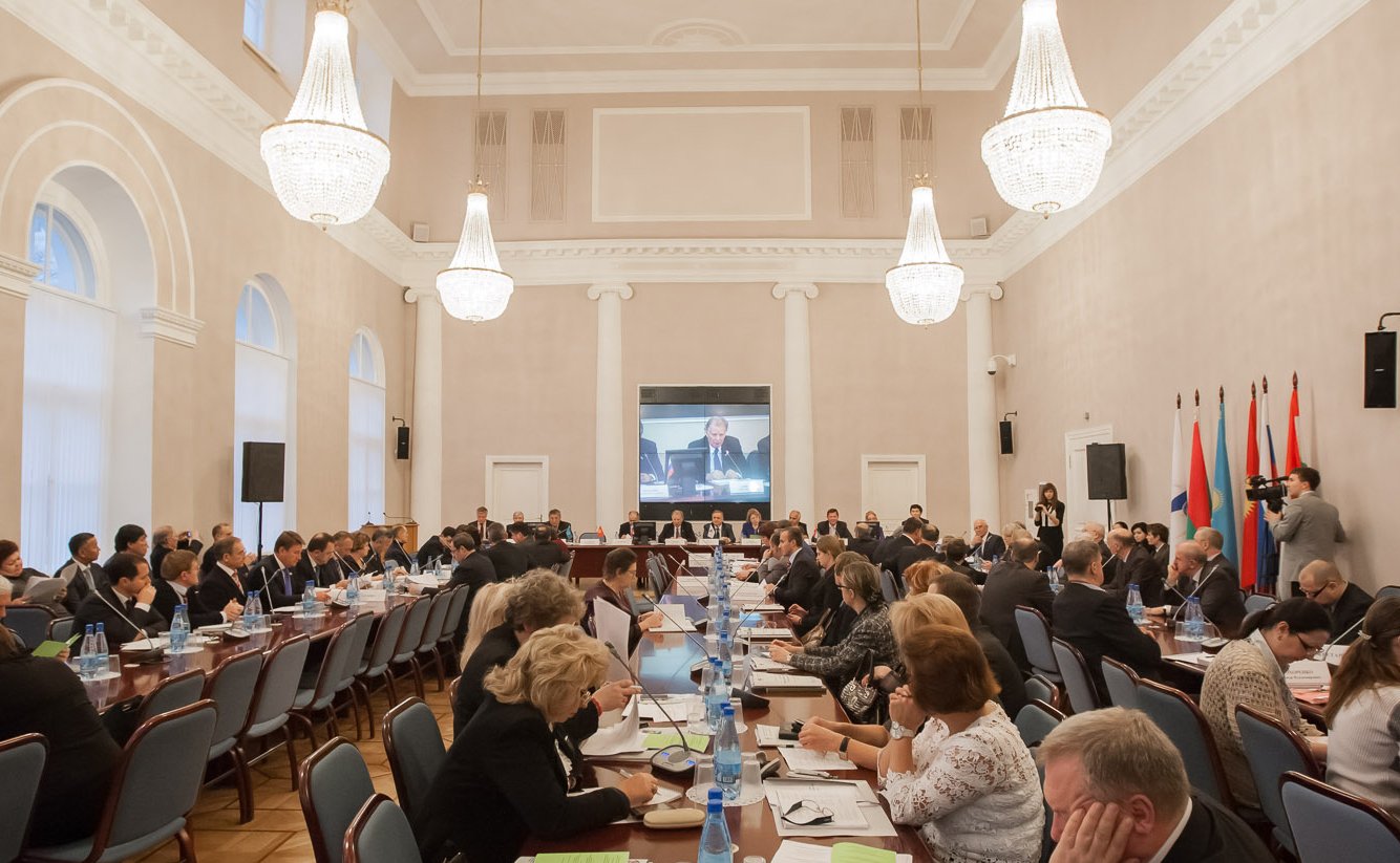 22-11-12_Евразийская экономическая интеграция-1