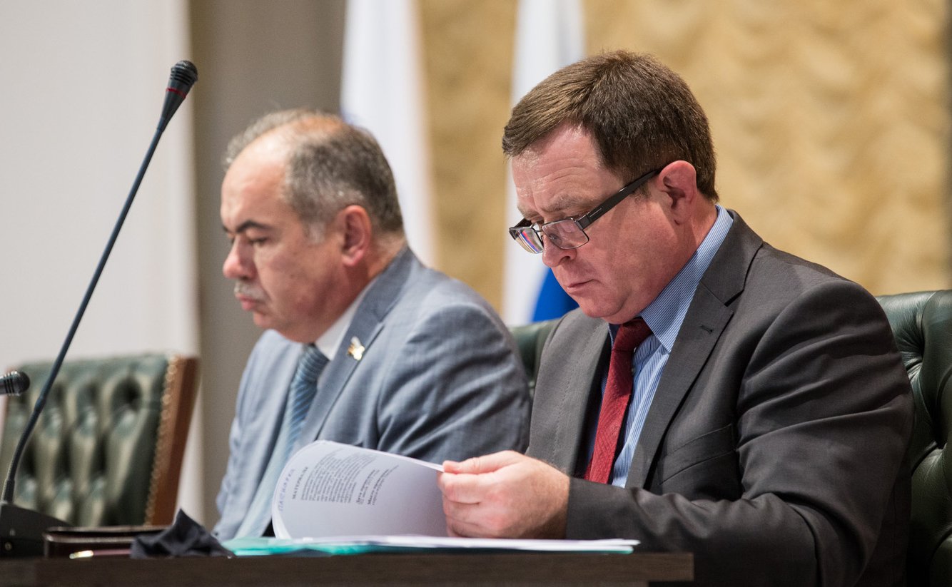 02-07 Матвиенко Пятигорск заседание ВТО 2