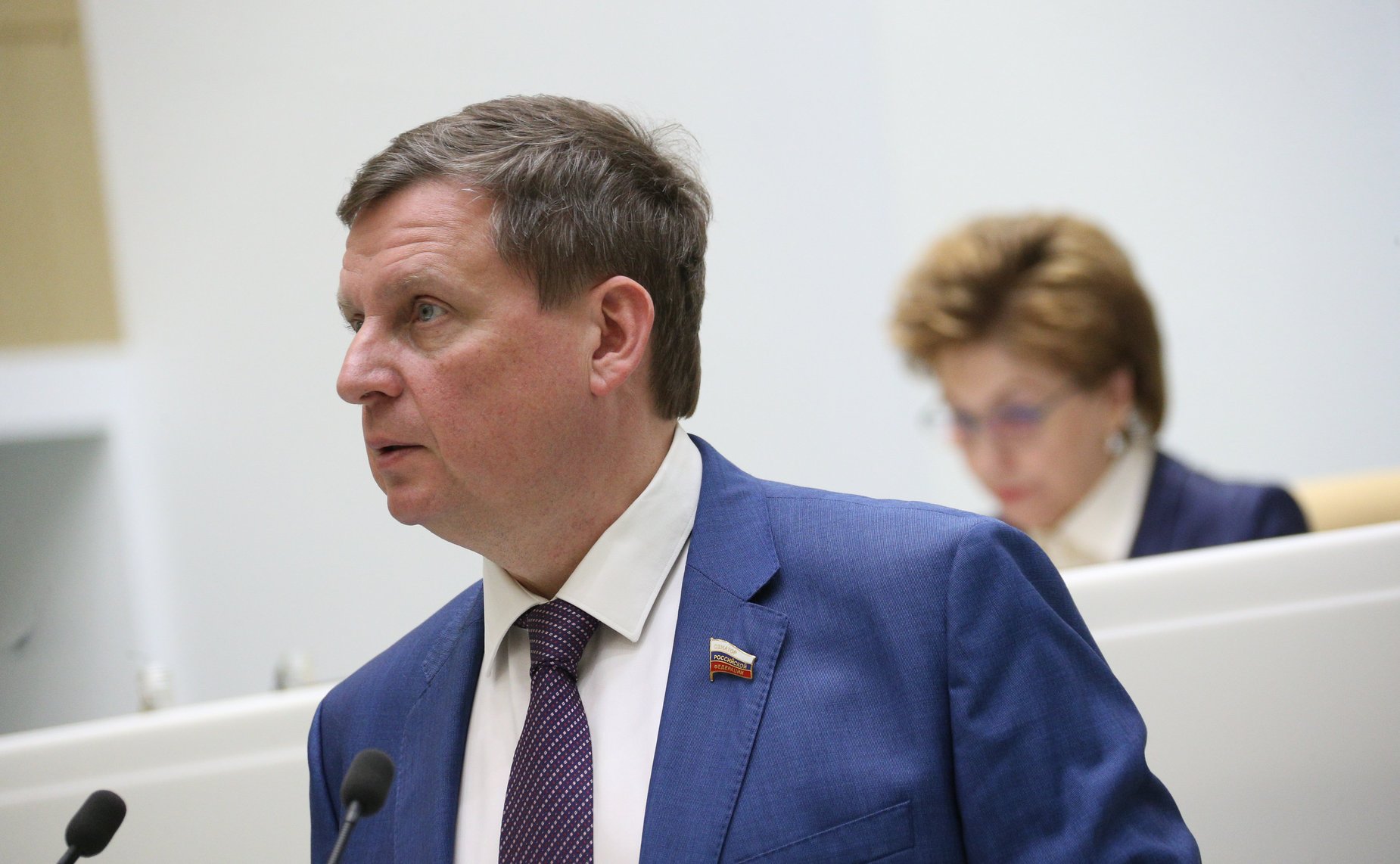 Андрей Епишин