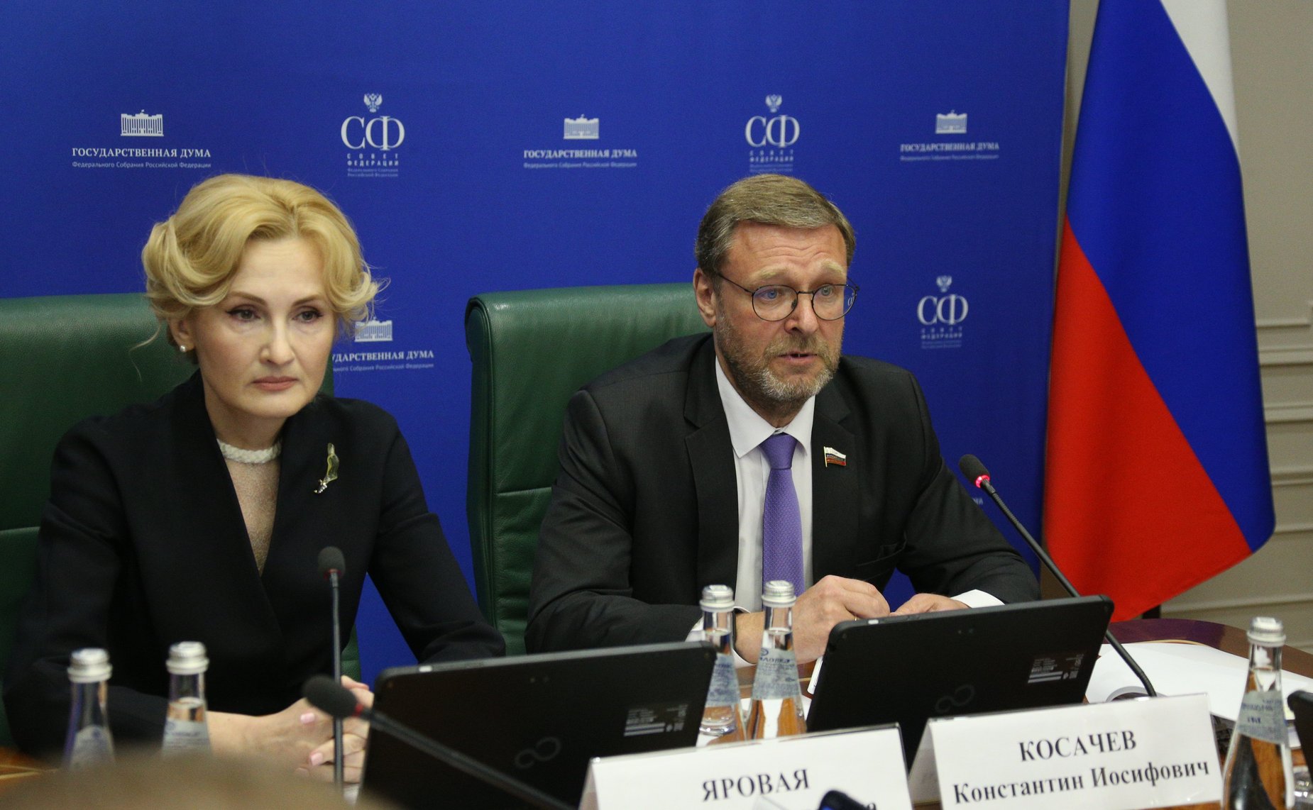 Заседание парламентской Комиссии по расследованию обстоятельств, связанных с созданием американскими специалистами биологических лабораторий на территории Украины