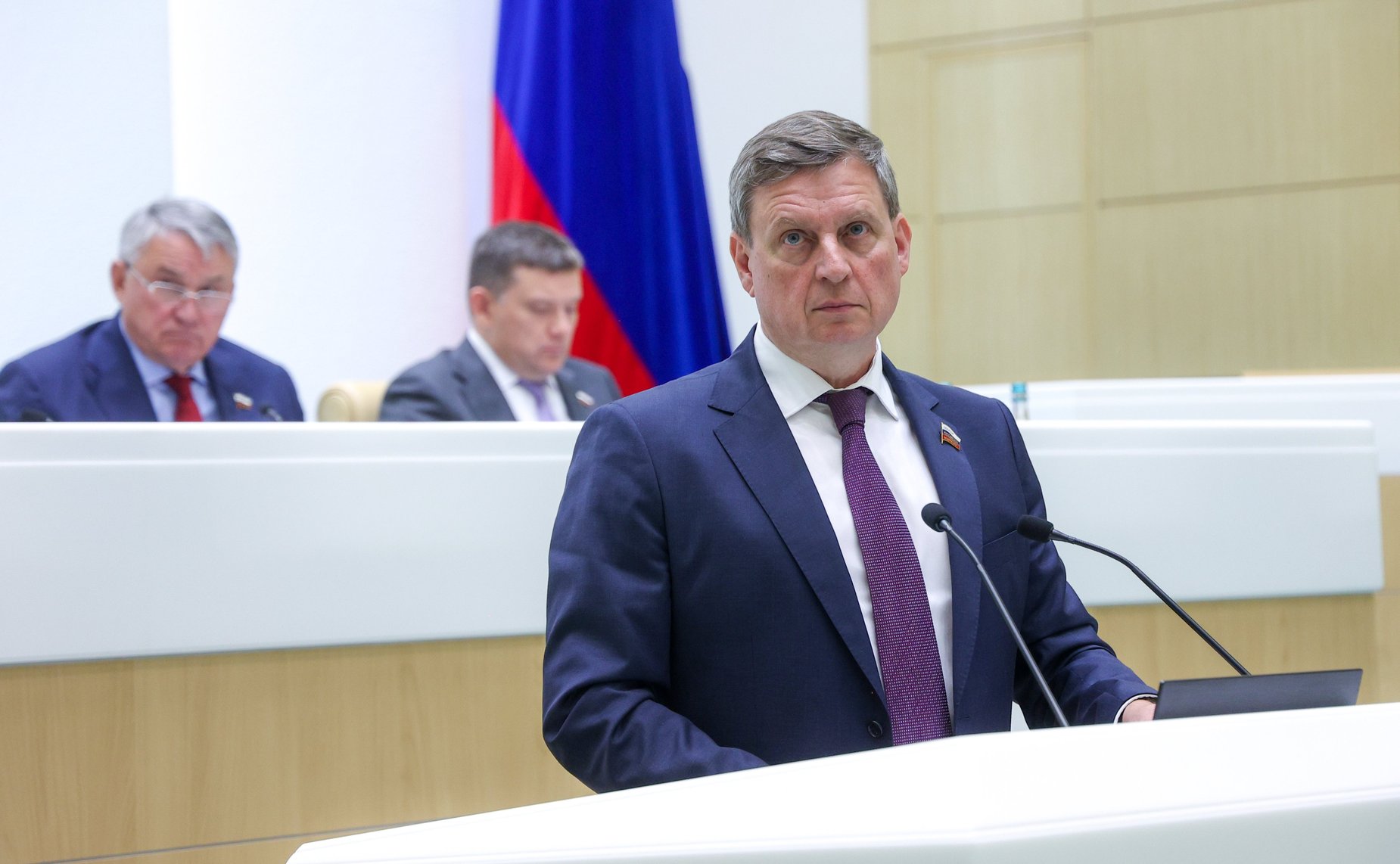 Андрей Епишин