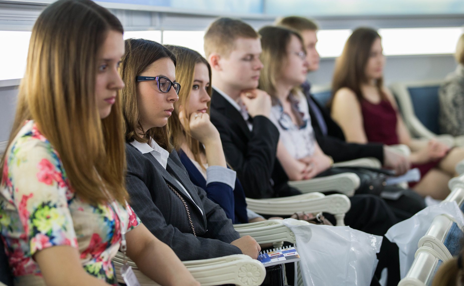 22.4.2014 Научно-практическая конференция-4