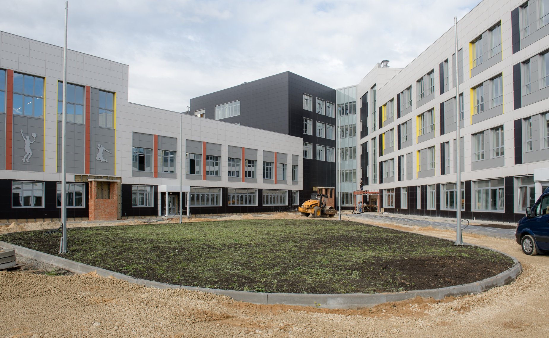 Галина Карелова обсудила реализацию летней оздоровительной кампании в Воронежской области