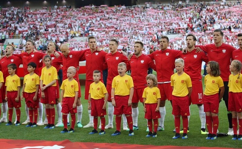 Дети-герои поддержат футболистов ЧМ-2018!