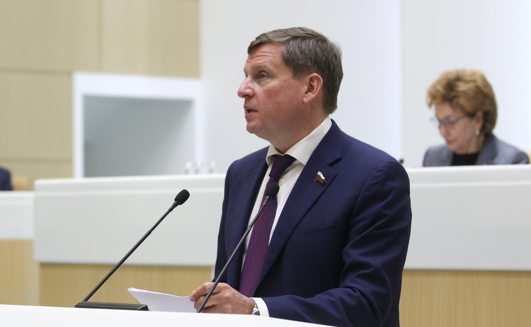 Андрей Епишин