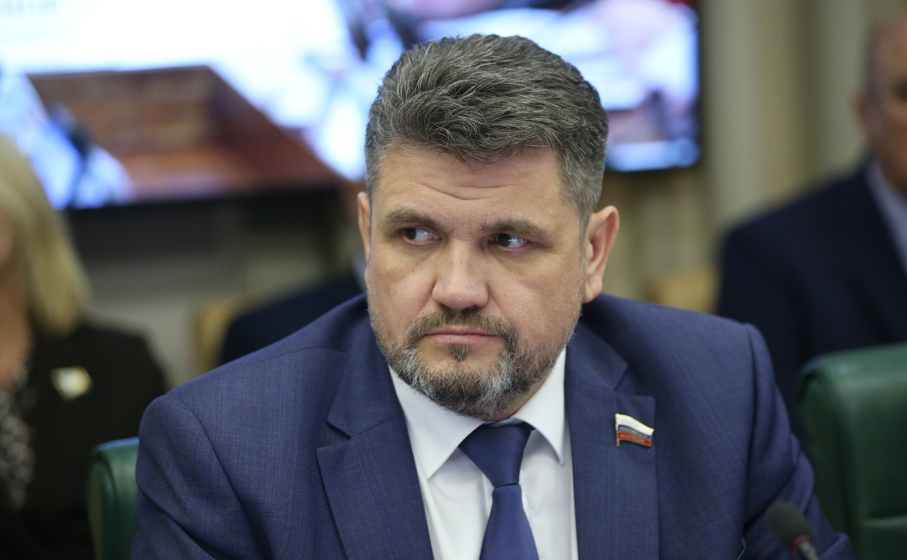 Александр Жуков