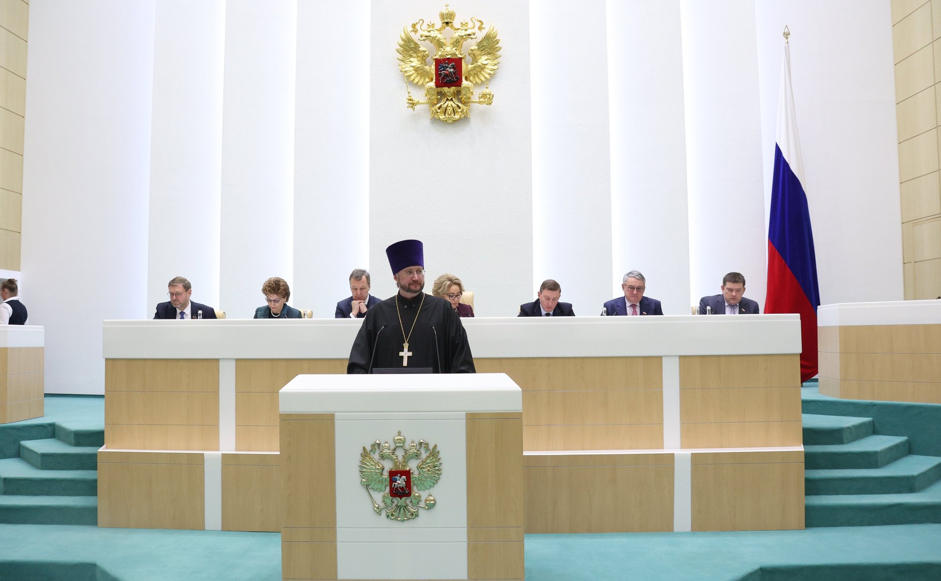 Александр Ткаченко