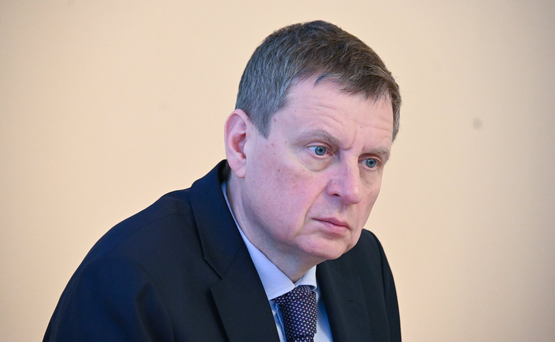 Андрей Епишин