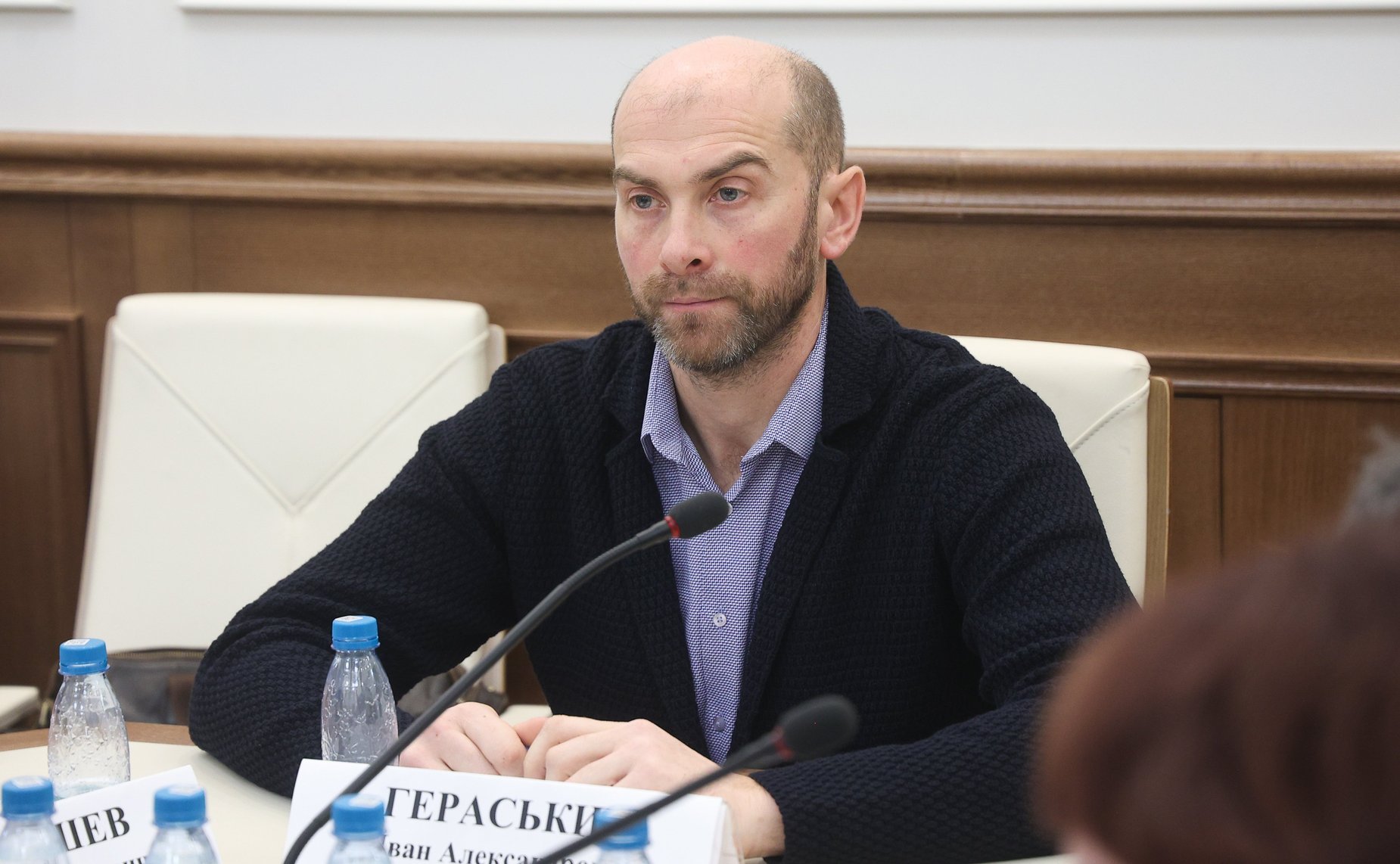 Совещание Комитета Совета Федерации по аграрно-продовольственной политике и природопользованию «О реализации Всероссийской программы «Деревья – памятники живой Природы»»