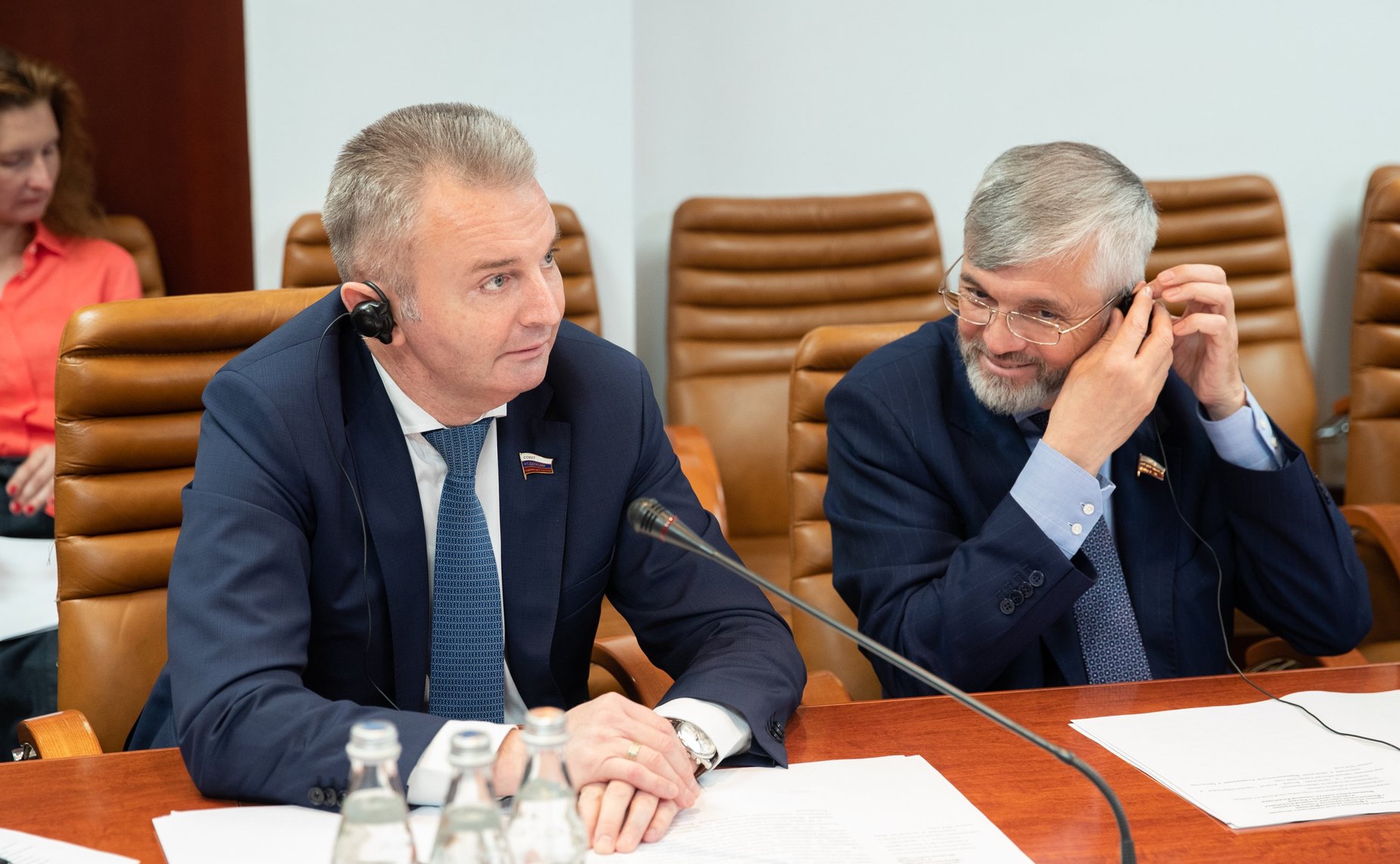 И. Каграманян