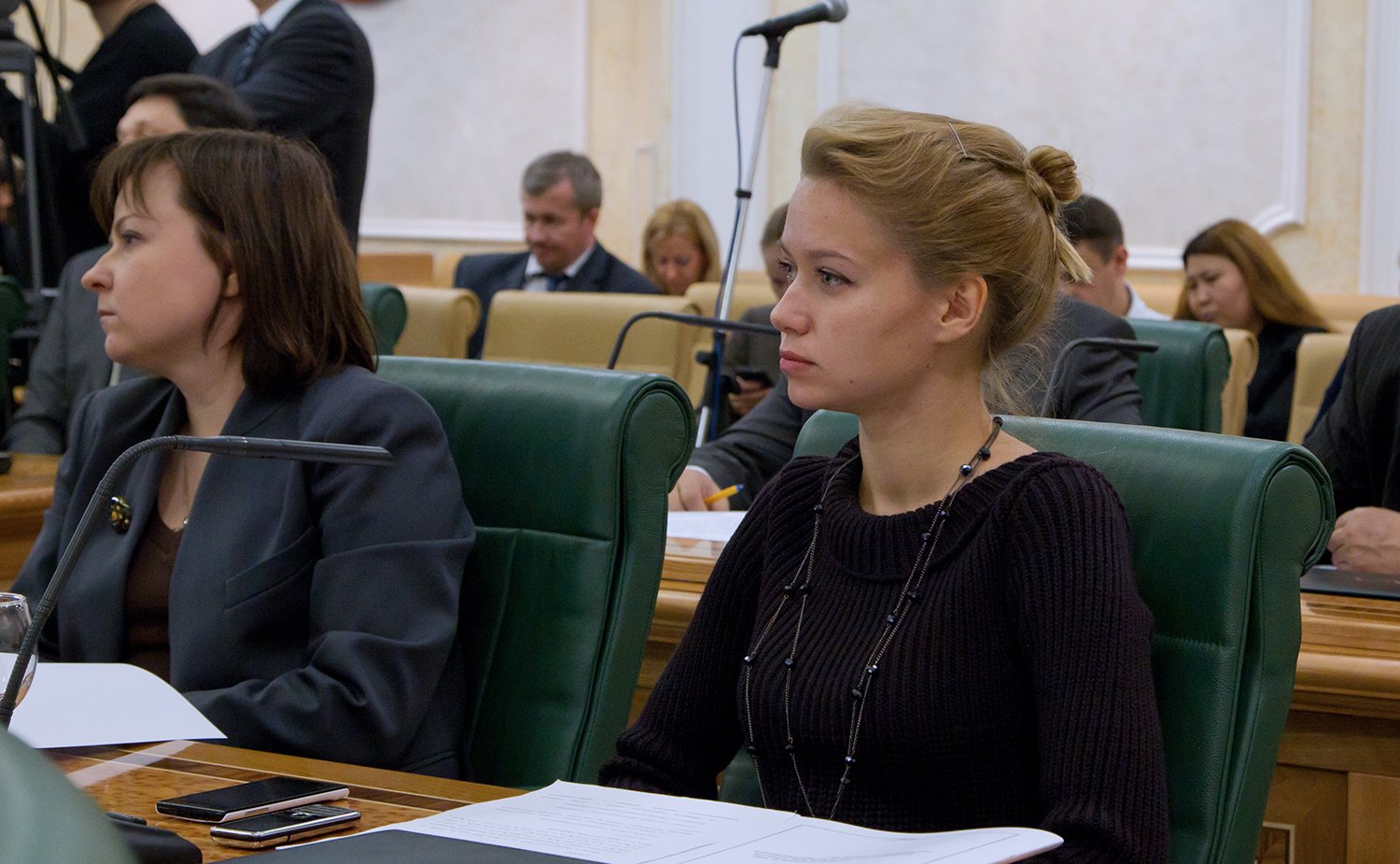 24-10 Гаттаров Матвиенко Никифоров-5