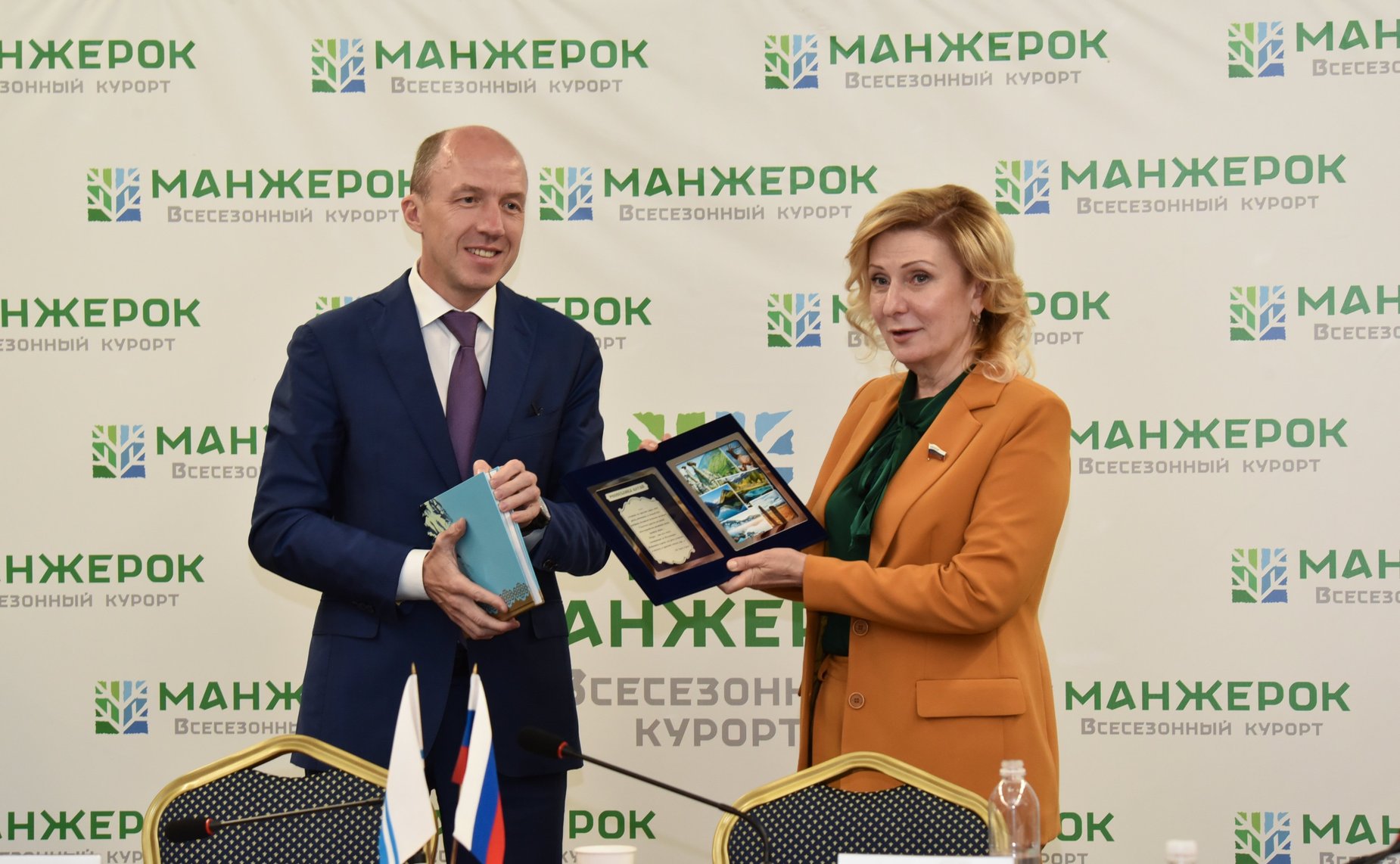 Выездное расширенное совещание Комитета СФ по социальной политике и Комитета СФ по федеративному устройству, региональной политике, МСУ и делам Севера