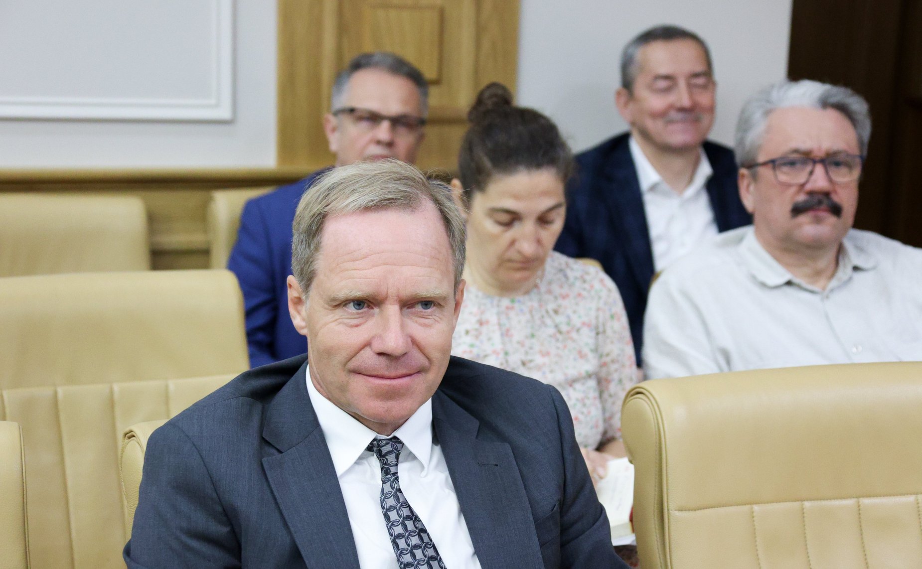 Андрей Кутепов