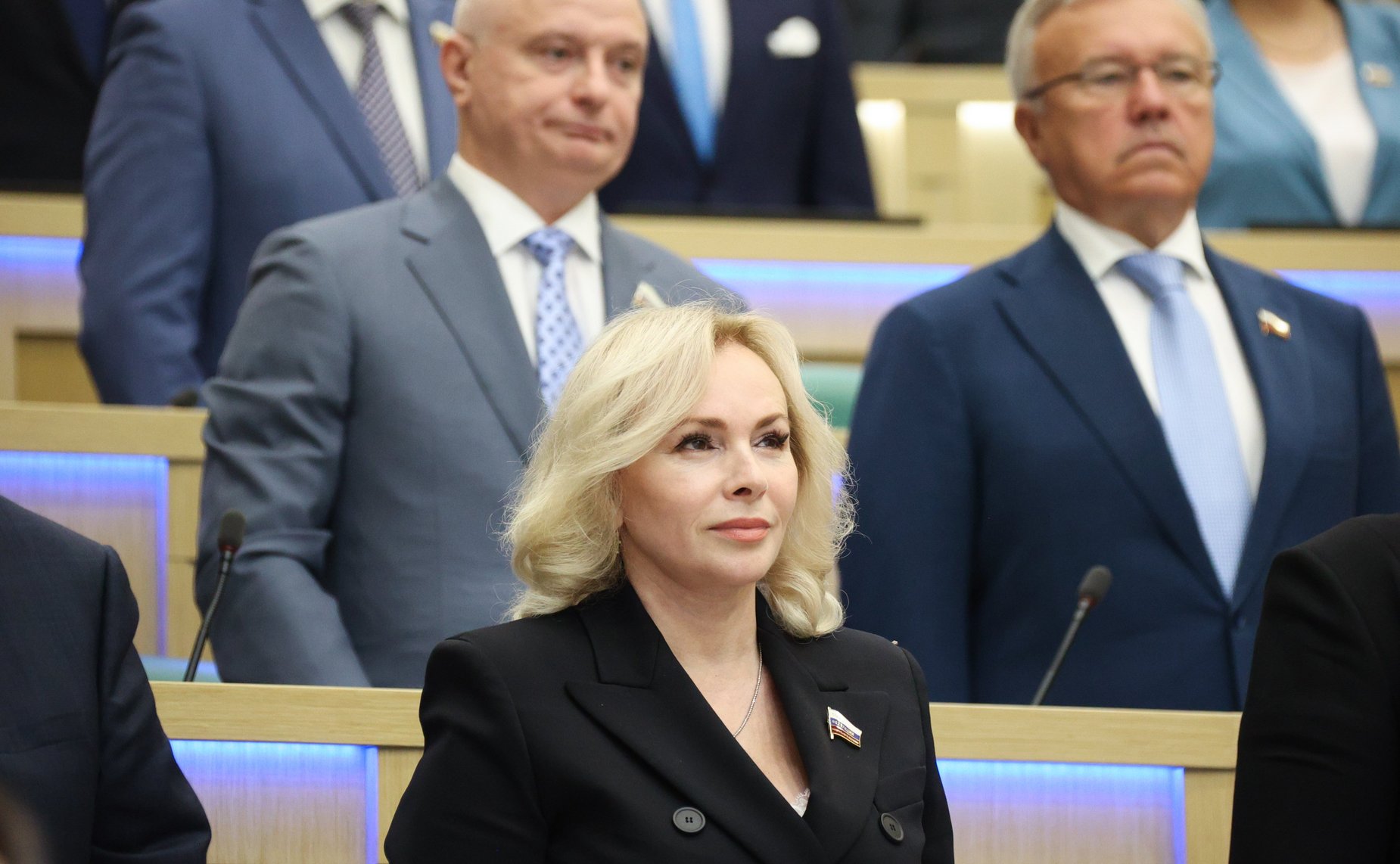 Ольга Ковитиди