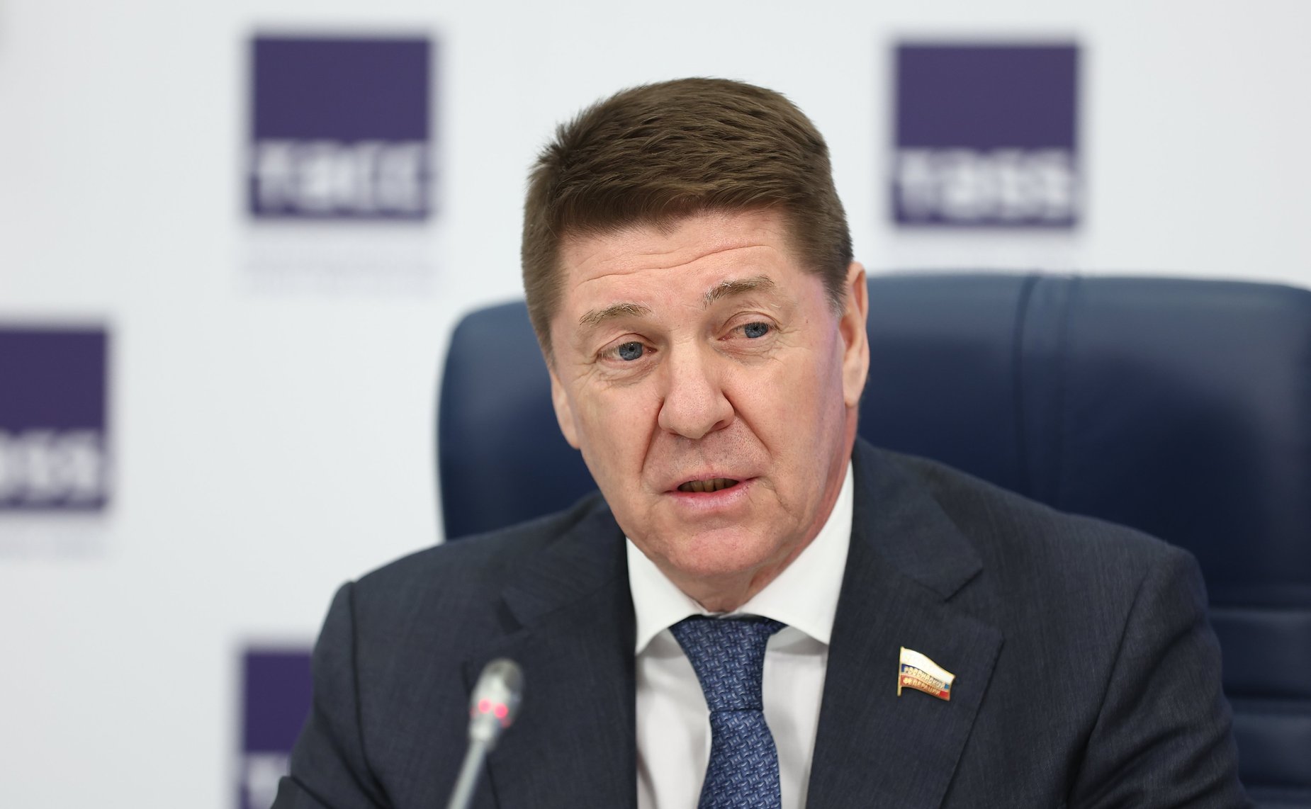 Андрей Шевченко