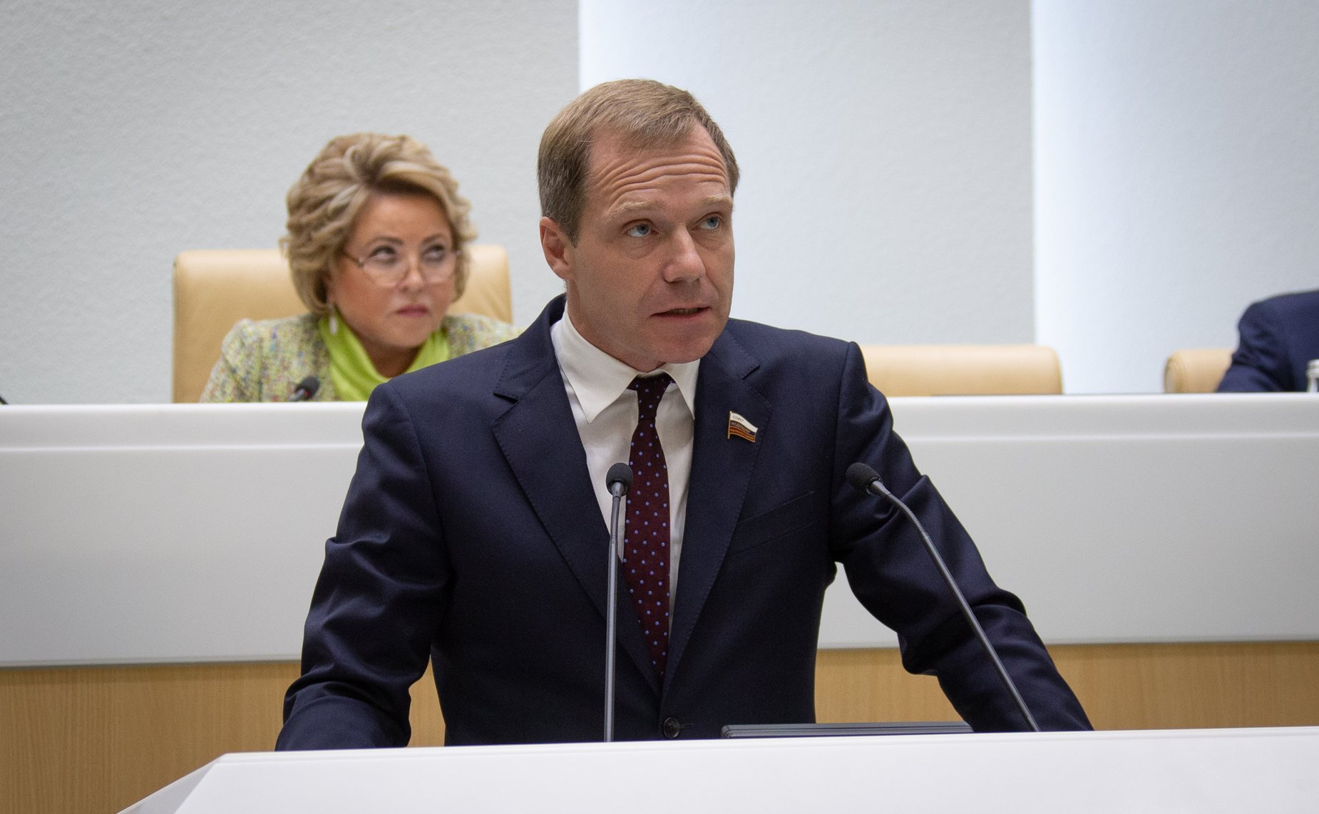 Андрей Кутепов