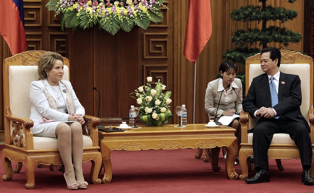 14-11-12_с Премьер-Министром