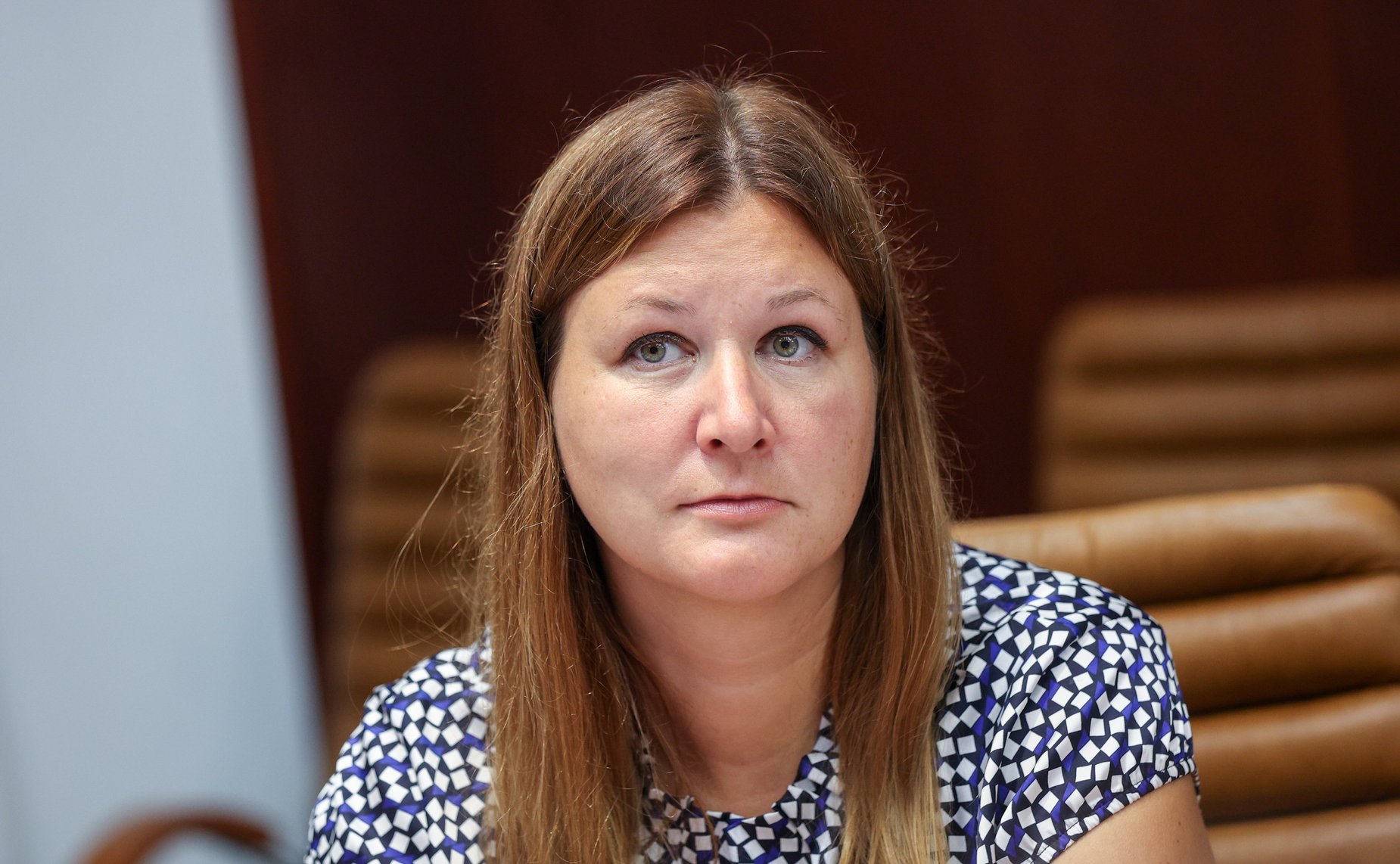 Внеочередное заседание Технического комитета по стандартизации «Молоко и продукты переработки молока»