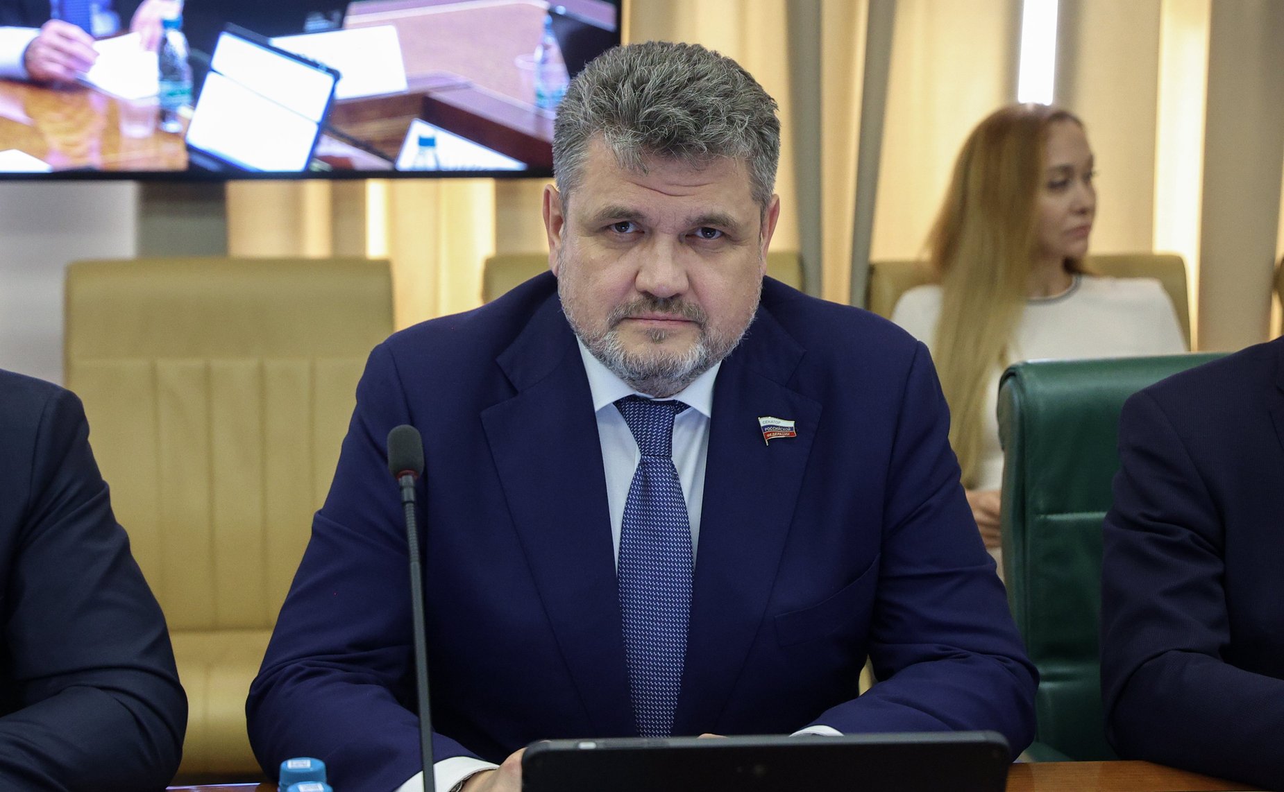 Александр Жуков